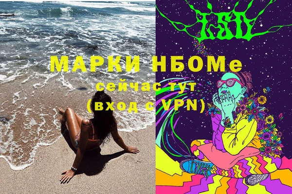 mdpv Горняк