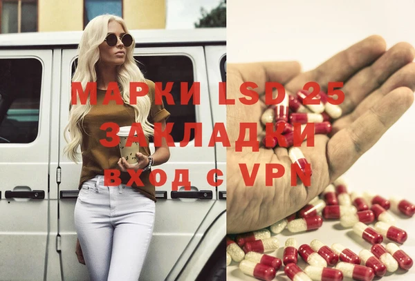 mdpv Горняк